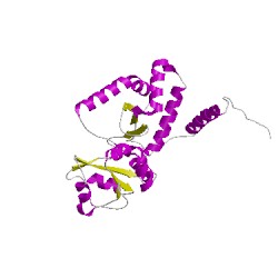 Image of CATH 2o1tF02