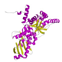 Image of CATH 2o1tG