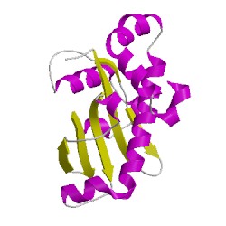 Image of CATH 2o1tG01