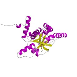 Image of CATH 2o1tG02