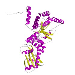 Image of CATH 2o1tH