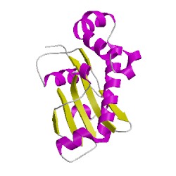 Image of CATH 2o1tH01