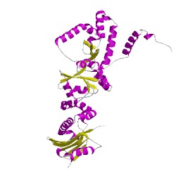 Image of CATH 2o1tI