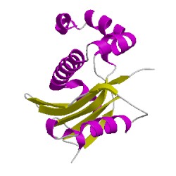 Image of CATH 2o1tI01