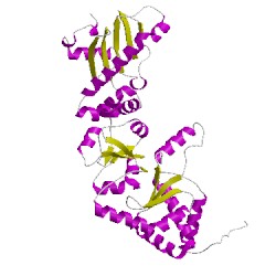Image of CATH 2o1tJ