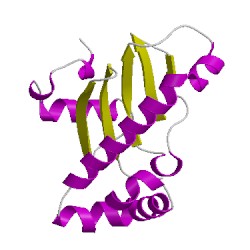 Image of CATH 2o1tJ01