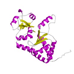 Image of CATH 2o1tJ02