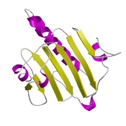 Image of CATH 2o1vA01