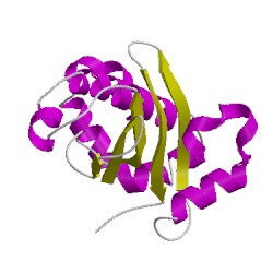 Image of CATH 2o1vA02