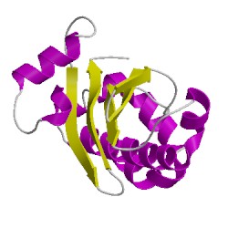 Image of CATH 2o1vB02
