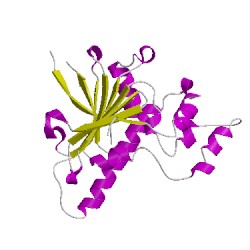 Image of CATH 2o1wB01