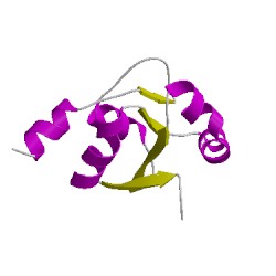 Image of CATH 2o1wB03