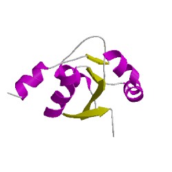 Image of CATH 2o1wB03