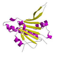 Image of CATH 2o1wE01