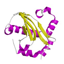 Image of CATH 2o1wE02