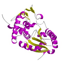 Image of CATH 2o1xA01