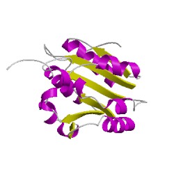 Image of CATH 2o1xA02