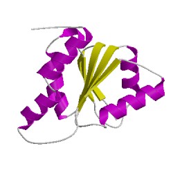 Image of CATH 2o1xA03