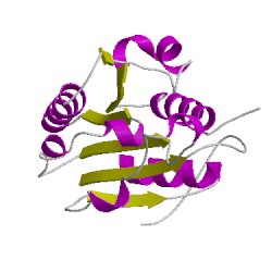 Image of CATH 2o1xC02