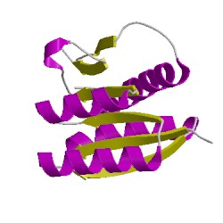 Image of CATH 2o20A01