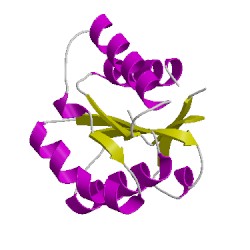 Image of CATH 2o20A02