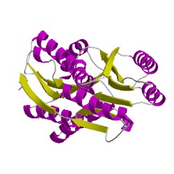 Image of CATH 2o20B