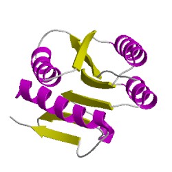 Image of CATH 2o20B01