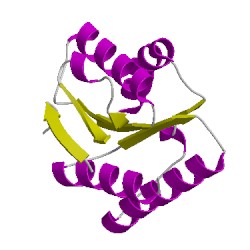 Image of CATH 2o20B02