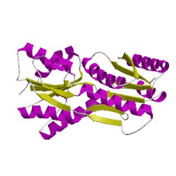 Image of CATH 2o20C