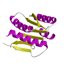 Image of CATH 2o20C01