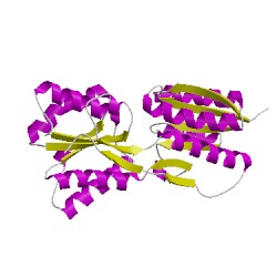 Image of CATH 2o20E
