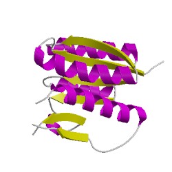 Image of CATH 2o20E01