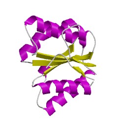 Image of CATH 2o20E02