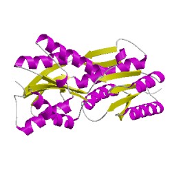 Image of CATH 2o20F