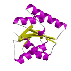 Image of CATH 2o20F02