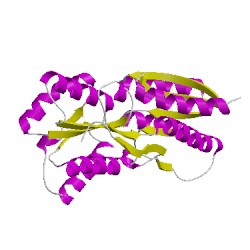 Image of CATH 2o20G