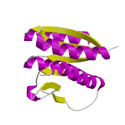 Image of CATH 2o20G01