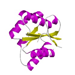 Image of CATH 2o20G02