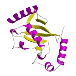 Image of CATH 2o25C