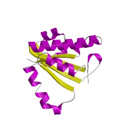 Image of CATH 2o2dA02