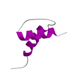 Image of CATH 2o2dA03