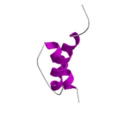 Image of CATH 2o2dB03