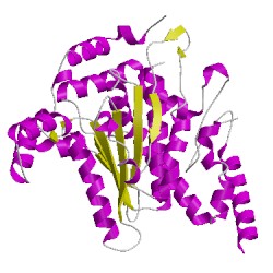 Image of CATH 2o2dC01