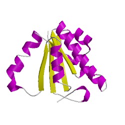 Image of CATH 2o2dC02