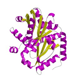Image of CATH 2o2eA