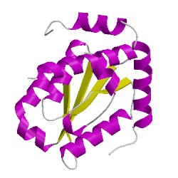 Image of CATH 2o2eA01