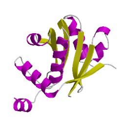Image of CATH 2o2eA02