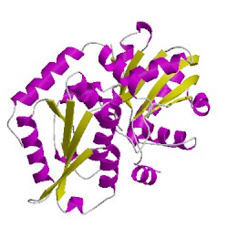 Image of CATH 2o2eB