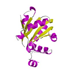 Image of CATH 2o2eB02