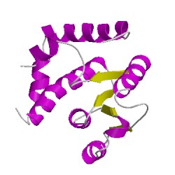 Image of CATH 2o2jA01